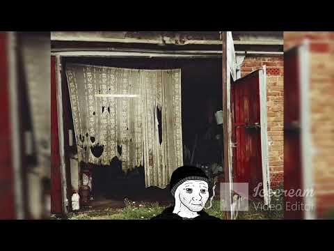 Видео: Бутырка - Аттестат (Doomerwave)