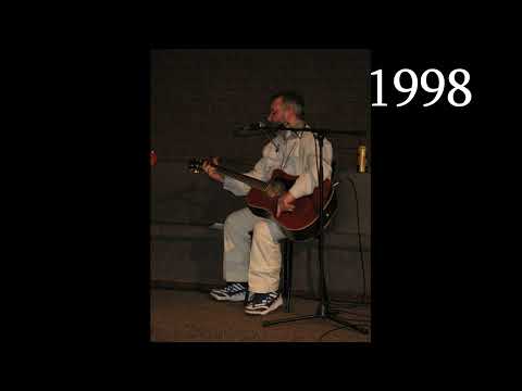 Видео: Неумоев о Летове | Эволюция (деградация) мнения Неумоева о Летове и альбоме ГО "ИПВ" (1991-1998)