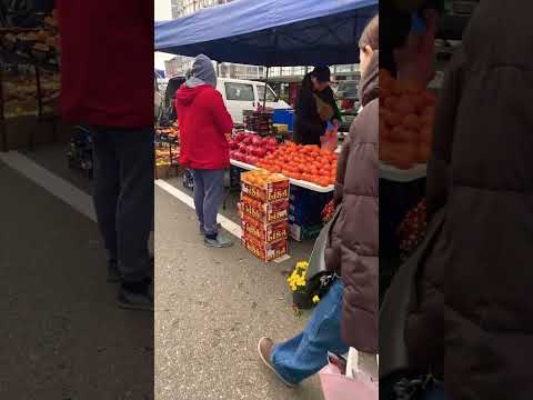 Видео: 80 грн букет хризантем