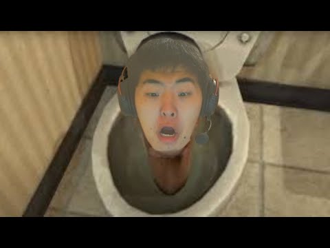 Видео: ONLY ЖОРЛОН !!!