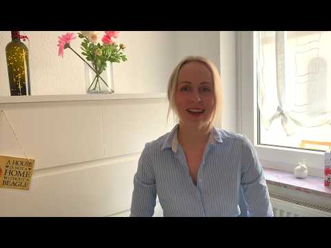 Видео: Как набрать максимальный балл в Leseverstehen от TELC C1 Hochschule?