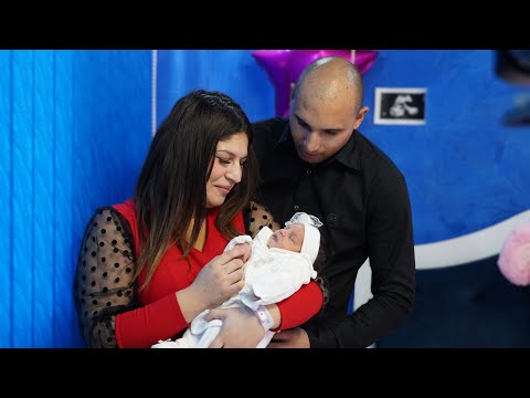 Видео: Изписване и Погача на Принцеса  Изабела 2024г.