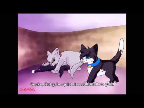 Видео: Восстание Бича. Эпизод 2 - (На русском)/The Rise of Scourge Episode 2 Russian.