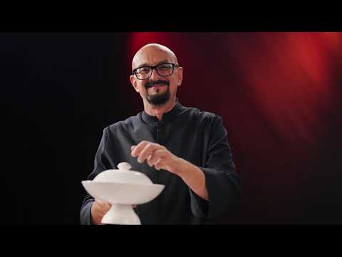 Видео: Картошка фри