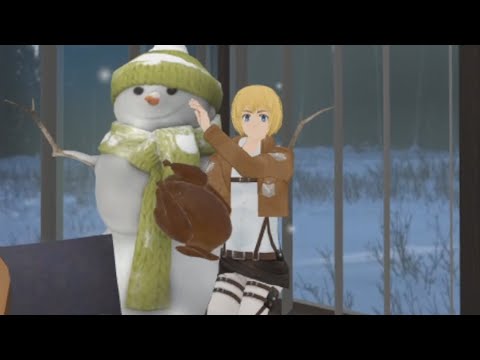 Видео: Самые смешные моменты VR 2020 года | (20 тыс. дополнительных материалов)