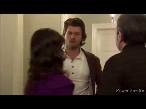 Видео: Прости меня