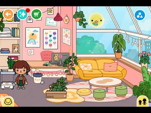 Видео: 8 ноября 2025 г.