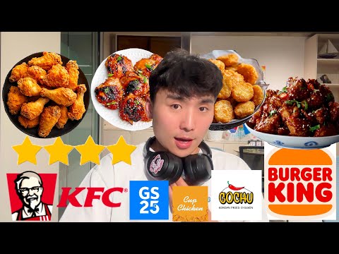 Видео: БИ ХАМГИЙН ГОЁ ТАХИАНЫ МАХЫГ ОЛОВ.