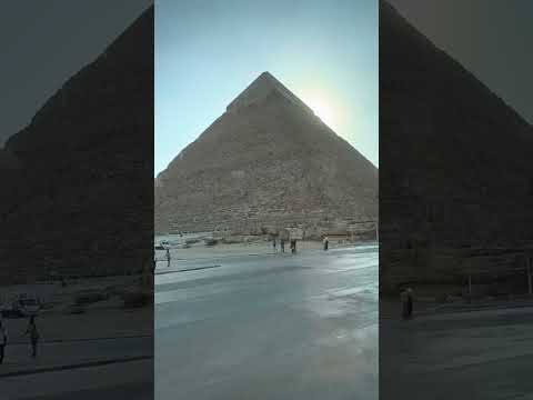 Видео: 29 октября 2025 г.