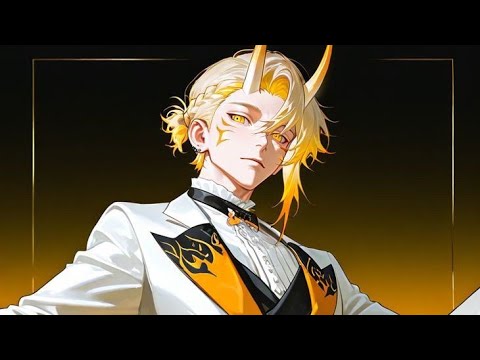 Видео: реакция отель хазбин на Наруто и мавуику как новый король и королева ада