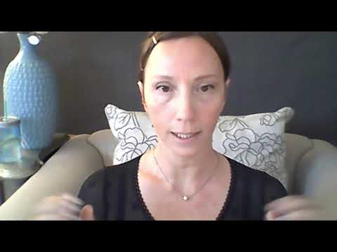 Видео: МЕДИТАЦИЯ - ПУСКАНЕ НА КОНТРОЛА  ЧРЕЗ УВЕРЕНОСТ И СЕБЕДОВЕРИЕ