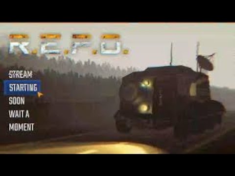 Видео: R.E.P.O. УГАР И ХАРДКОР ВЫЖИВАНИЕ #2