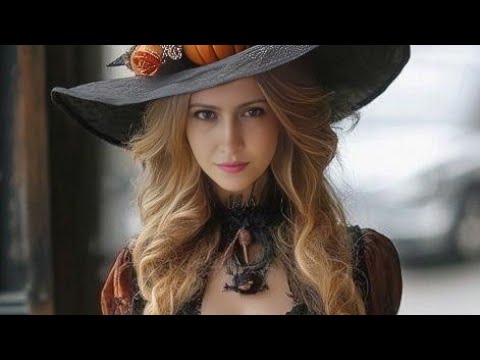 Видео: ГЛУБОКИЙ ДИАЛОГ ВАШИХ ДУШ!!!! / PROTARO 1233 🩷