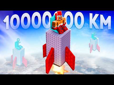 Видео: ⛔ НЕ САДИСЬ в эту СЛОМАННУЮ РАКЕТУ В ROBLOX!