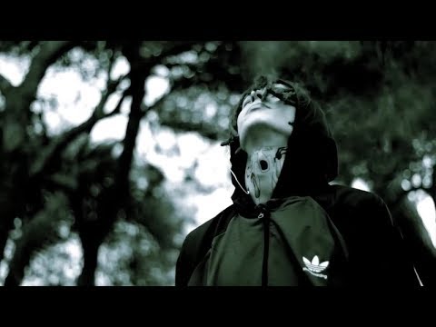 Видео: KIZARU - ОУ ЩИТ