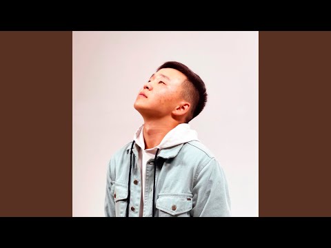 Видео: Болур ирги бе