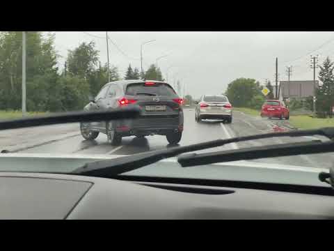 Видео: Тюмень. Перевалово, московский тракт. Цены на недвижимость./ Июнь 2024