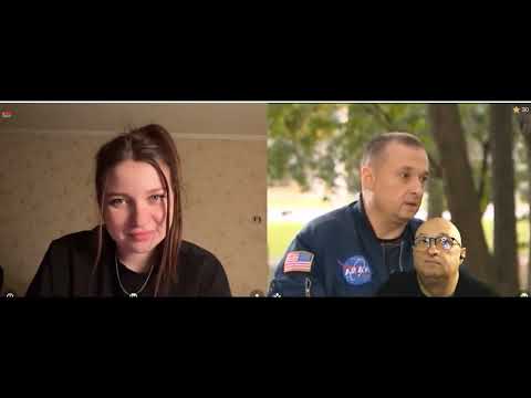 Видео: 26 02 2025 сборник ципсы