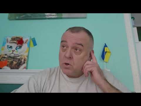 Видео: Никто не ожидал такого результата