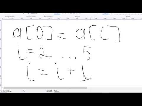 Видео: МК по робототехнике: WRO