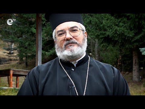 Видео: Истории извън новините - Свещеникът-даскал - живот между младостта и смъртта
