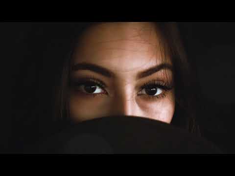 Видео: Devran ft Chanan - Девушка моей мечты (Премьера трека)