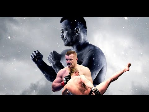 Видео: Документальный фильм "МИРКО КРО КОП" (2020) Documentary Film Is about "MIRKO CRO COP"