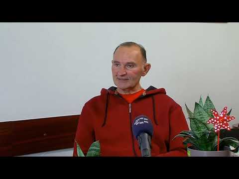 Видео: Какви јавни претпријатија наследи Орце Ѓорѓиевски?