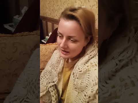 Видео: Каждую осень платящих круглогодично за отсутствующее отопление морозят неделями