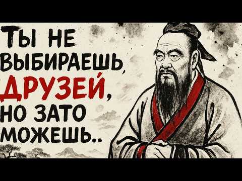 Видео: 3 ошибки, из-за которых рядом всегда не те люди