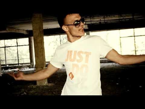 Видео: AllWhite - Я не достоин тебя (WhiteStar.rec) 2018 Новый Реп