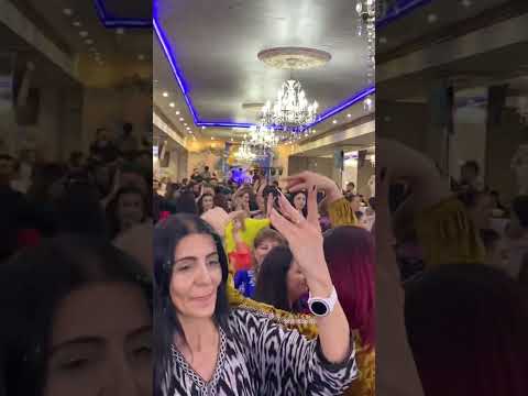 Видео: ЗАМИРИ ТИЛЛОЗОД КОНЦЕРТ MOSCOW 2024✅не забудьте подписаться на канал ✅