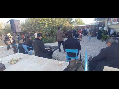 Видео: Синои Чамолиддин Сартарошон 2025 н.Дангара