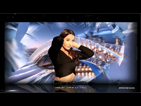 Видео: Новинка 2025 Айгор - В твоих глазах