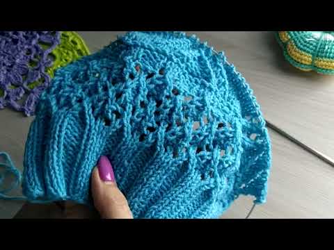 Видео: ТВОРЧЕСКИЙ ПОИСК