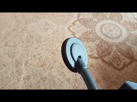 Видео: Подводный Ионик Нано собран и готов к водным процедурам