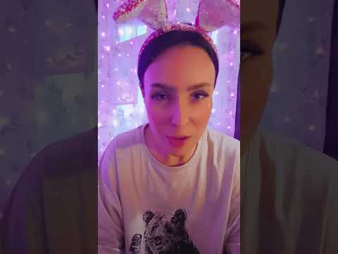 Видео: ЧТО БУДЕТ ПРОИСХОДИТЬ ДО КОНЦА ЭТОЙ НЕДЕЛИ ❓ #palamedeya  #koven 