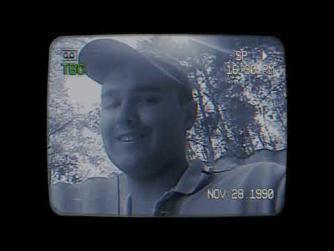 Видео: Я ухожу с Ютуба (Удалённое видео)