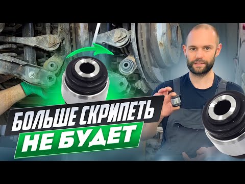 Видео: МОГУ ПОЧИНИТЬ ВСЕ! Простой но эффективный ремонт.