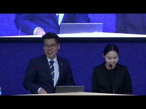 Видео: Нүдний хүсэл тачаал  (Сатаны гурван сум) Сэдэвчилсэн үг И Янху пастор