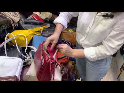 Видео: 🔥🔥🔥конверт три отдела🇮🇹🇮🇹🇮🇹