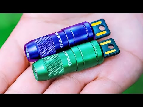 Видео: 20 НОВЫХ ТОВАРОВ с AliExpress, От Которых ТЫ Просто ОФИГЕЕШЬ + КОНКУРС