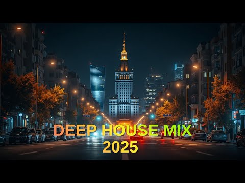 Видео: Огни Ночного Города | Атмосфера Расслабляющей Городской Поп-Музыки