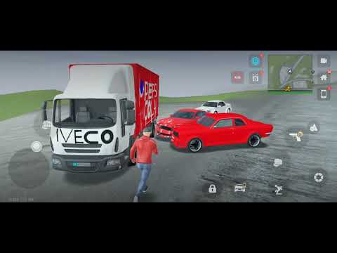 Видео: Путешествие 