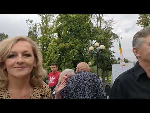 Видео: За тебя, моя женщина... 22.07.23