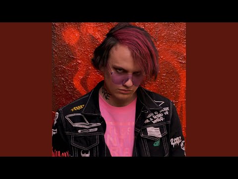 Видео: Звездопад