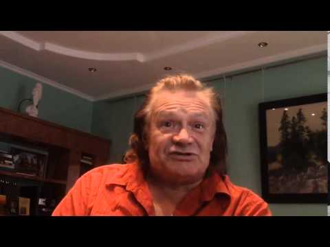 Видео: СРОЧНОЕ СООБЩЕНИЕ! Экс Директора Академии