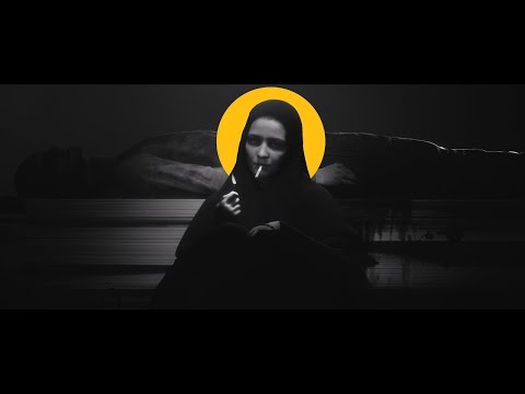 Видео: Indika I ИГРА, КОТОРУЮ ХОТЕЛИ ЗАПРЕТИТЬ? I #stream #indika #horror