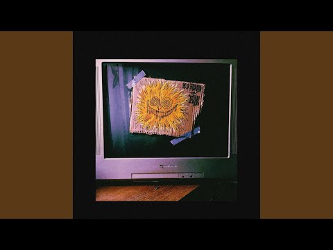 Видео: ТАМ ГДЕ НАС НЕТ