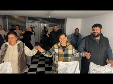 Видео: 2 част Църква Витезда 01.11.2025г.